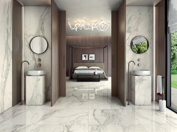 starlight-calacatta-supreme-cotto-d-este-602663-reld85c932c.jpg